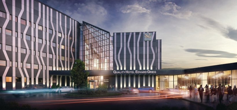 Quality%20Edvard%20Grieg