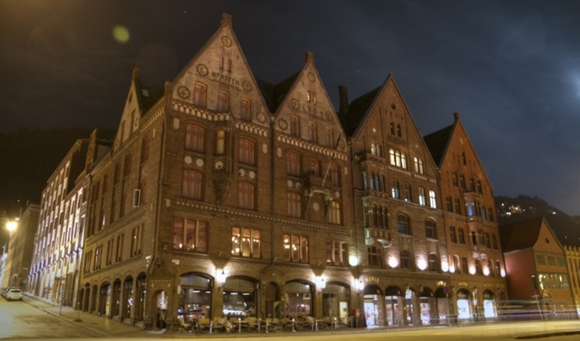 First%20Hotel%20Marin