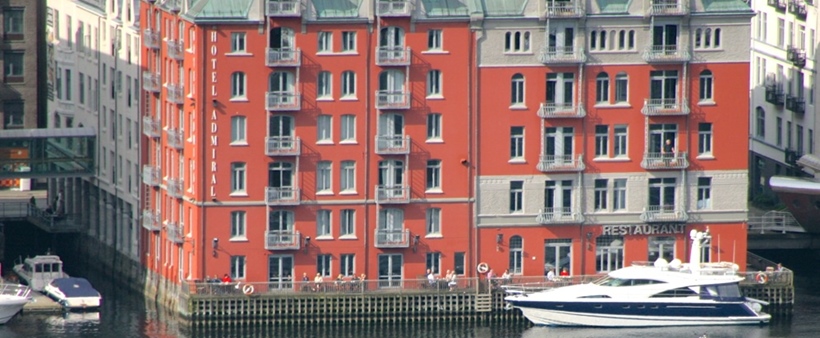 Clarion%20Hotel%20Admiral_2