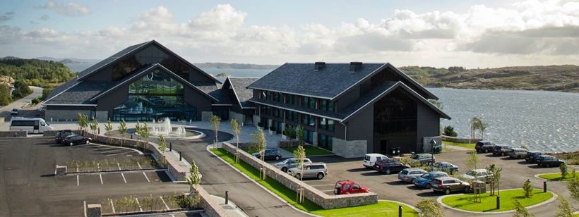 Panorama%20Hotell%20og%20Resort