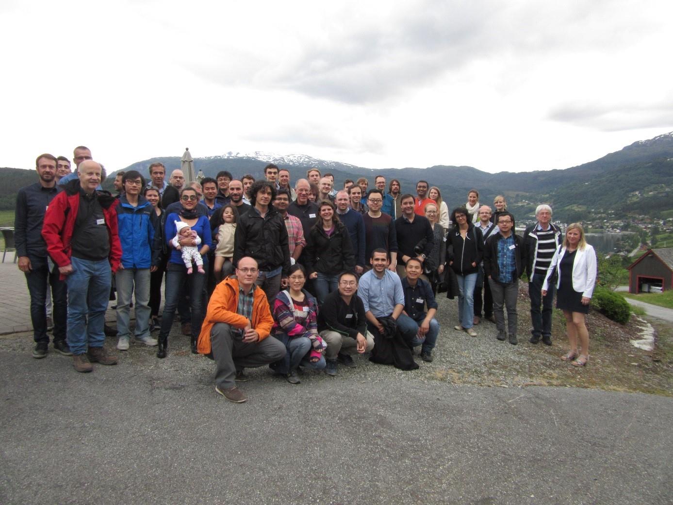 Photoslide%20EnKF%202016