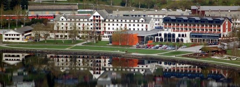 park-hotel-vossevangen