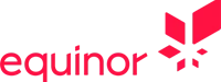 equinor-logo