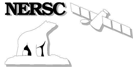 nersc_logo